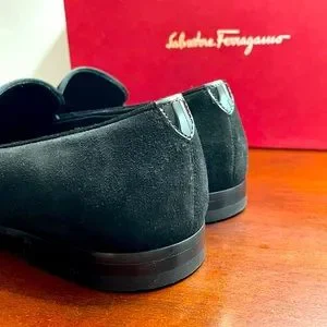Salvatore Ferragamo | Shoes | Brand New Authentic Ferragamo  display picture 2